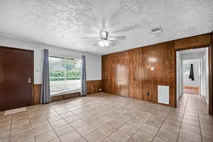3602 Cedarcrest Dr, Pasadena, TX 77503 - Photo 11