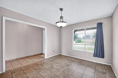 3602 Cedarcrest Drive, Pasadena, TX 77503 - Photo 3