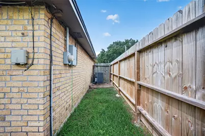 3602 Cedarcrest Drive, Pasadena, TX 77503 - Photo 27