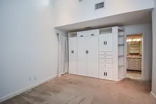 4917 Feagan St, Houston, TX 77007 - Photo 13