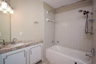 4917 Feagan St, Houston, TX 77007 - Photo 17