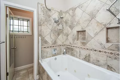 4917 Feagan Street, Houston, TX 77007 - Photo 15