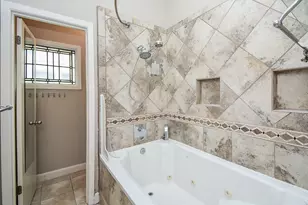 4917 Feagan St, Houston, TX 77007 - Photo 15