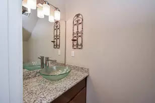4917 Feagan St, Houston, TX 77007 - Photo 7