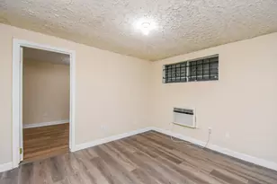 4021 Eddie St, Houston, TX 77026 - Photo 15