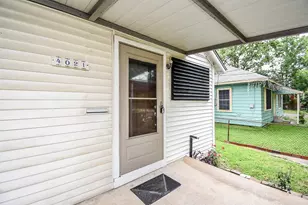 4021 Eddie St, Houston, TX 77026 - Photo 3