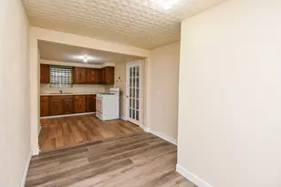 4021 Eddie St, Houston, TX 77026 - Photo 11