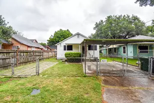 4021 Eddie St, Houston, TX 77026 - Photo 19