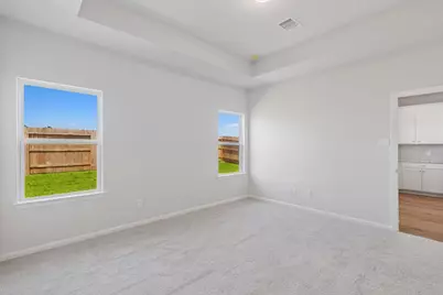 15503 Foresail Lane, South Houston, TX 77053 - Photo 7