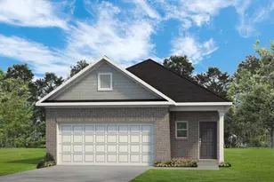 15503 Foresail Ln, South Houston, TX 77053 - Photo 1