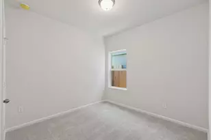 15503 Foresail Ln, South Houston, TX 77053 - Photo 11