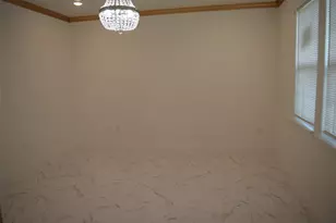 445 Road 5102 J, Cleveland, TX 77327 - Photo 21