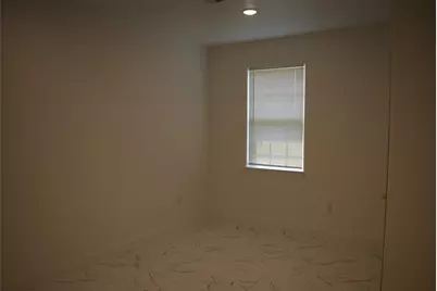 445 Road 5102 J, Cleveland, TX 77327 - Photo 31