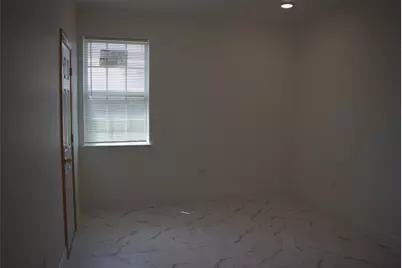 445 Road 5102 J, Cleveland, TX 77327 - Photo 27