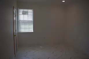 445 Road 5102 J, Cleveland, TX 77327 - Photo 27