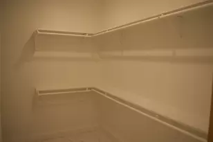 445 Road 5102 J, Cleveland, TX 77327 - Photo 25