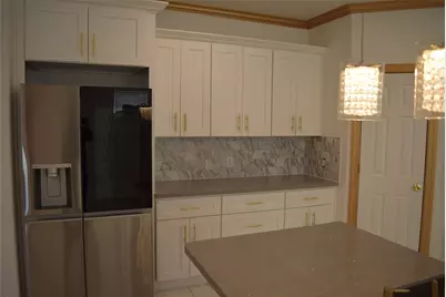 445 Road 5102 J, Cleveland, TX 77327 - Photo 9