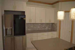 445 Road 5102 J, Cleveland, TX 77327 - Photo 9