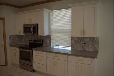 445 Road 5102 J, Cleveland, TX 77327 - Photo 5