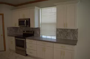 445 Road 5102 J, Cleveland, TX 77327 - Photo 5