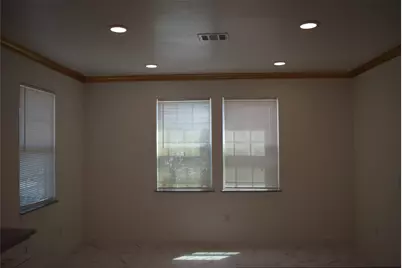 445 Road 5102 J, Cleveland, TX 77327 - Photo 15