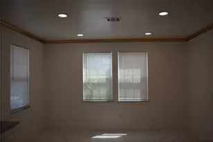 445 Road 5102 J, Cleveland, TX 77327 - Photo 15