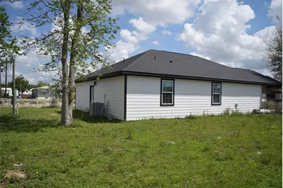 445 Road 5102 J, Cleveland, TX 77327 - Photo 33