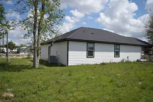 445 Road 5102 J, Cleveland, TX 77327 - Photo 33