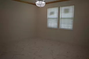 445 Road 5102 J, Cleveland, TX 77327 - Photo 17