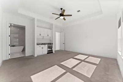 7407 Sawgrass Terrace Lane, Spring, TX 77389 - Photo 21