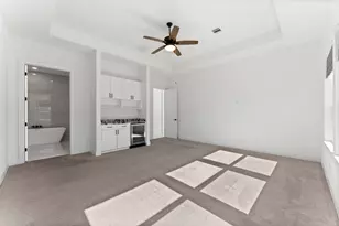 7407 Sawgrass Terrace Ln, Spring, TX 77389 - Photo 21