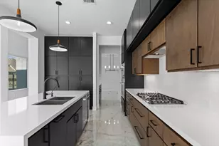 7407 Sawgrass Terrace Ln, Spring, TX 77389 - Photo 11