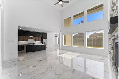 7407 Sawgrass Terrace Lane, Spring, TX 77389 - Photo 17