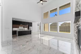 7407 Sawgrass Terrace Ln, Spring, TX 77389 - Photo 17