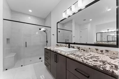 7407 Sawgrass Terrace Lane, Spring, TX 77389 - Photo 25