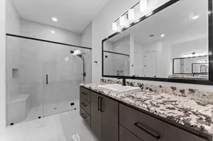 7407 Sawgrass Terrace Ln, Spring, TX 77389 - Photo 25
