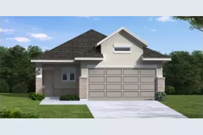 12122 Cannon Cove Lane, Texas City, TX 77591 - Photo 1