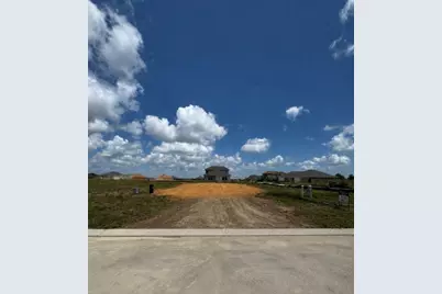 12122 Cannon Cove Lane, Texas City, TX 77591 - Photo 9