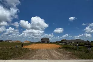 12122 Cannon Cv Ln, Texas City, TX 77591 - Photo 9