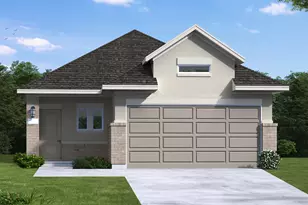 12122 Cannon Cv Ln, Texas City, TX 77591 - Photo 1