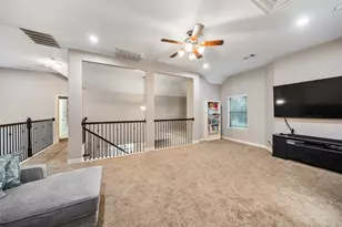 15311 Kenny Dr, Tomball, TX 77377 - Photo 21