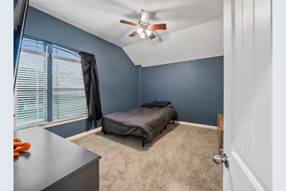 15311 Kenny Drive, Tomball, TX 77377 - Photo 23