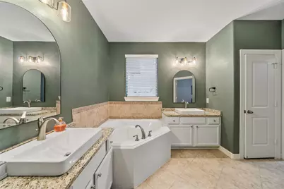 15311 Kenny Drive, Tomball, TX 77377 - Photo 25