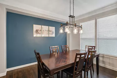 15311 Kenny Drive, Tomball, TX 77377 - Photo 13