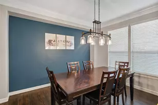 15311 Kenny Dr, Tomball, TX 77377 - Photo 13