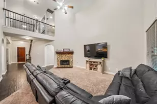 15311 Kenny Dr, Tomball, TX 77377 - Photo 5