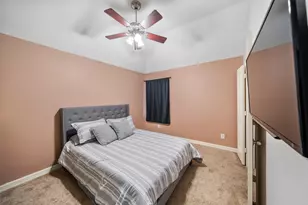 15311 Kenny Dr, Tomball, TX 77377 - Photo 17