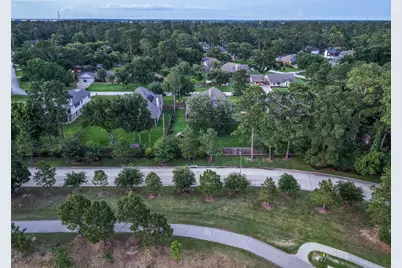 15311 Kenny Drive, Tomball, TX 77377 - Photo 39