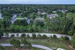 15311 Kenny Dr, Tomball, TX 77377 - Photo 39