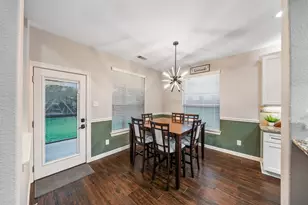 15311 Kenny Dr, Tomball, TX 77377 - Photo 11